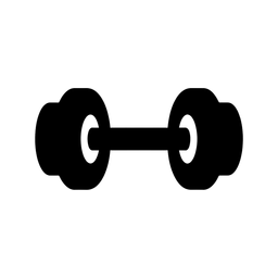KIQOGYMWEAR